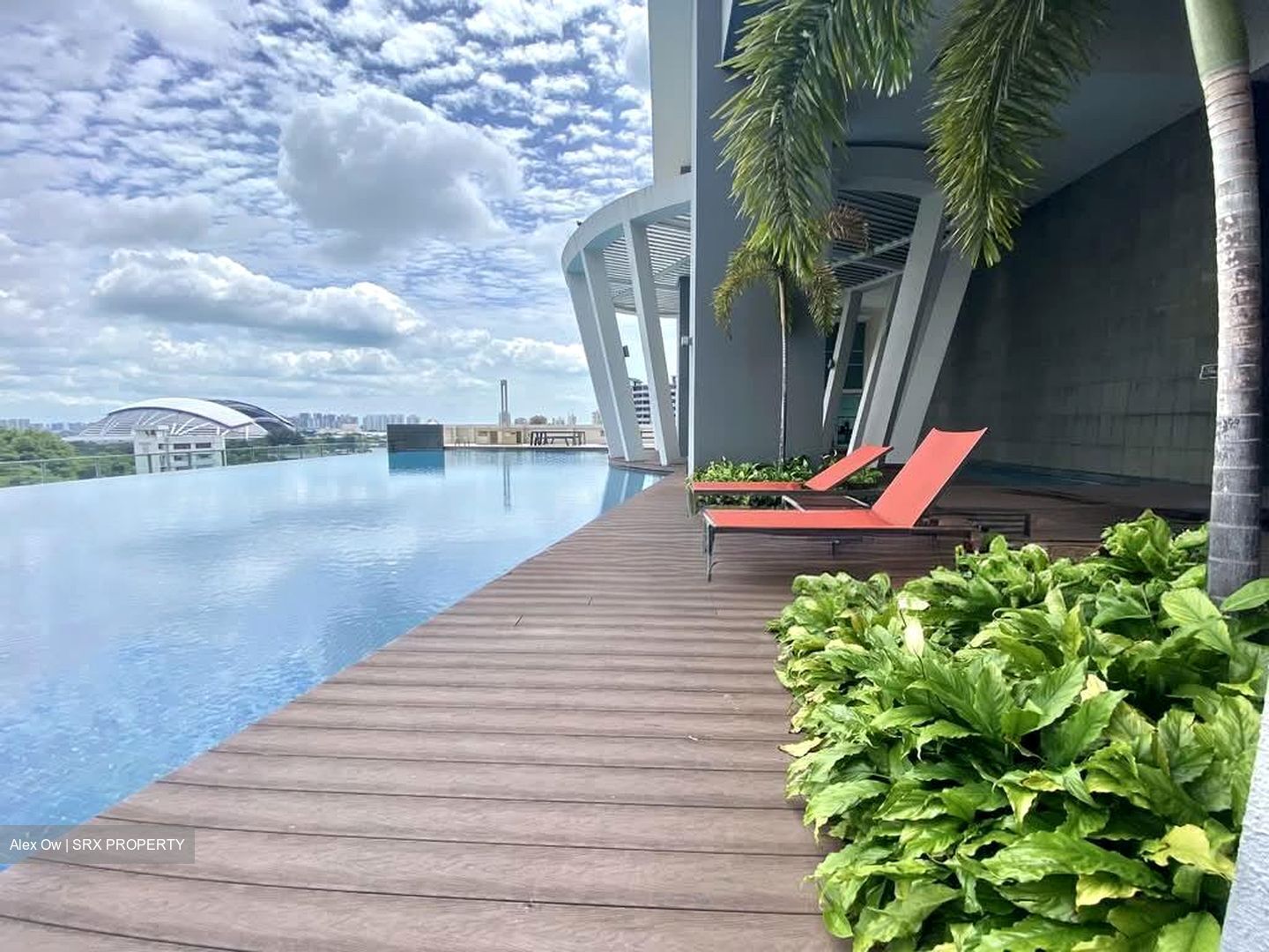 Southbank (D7), Apartment #528691201